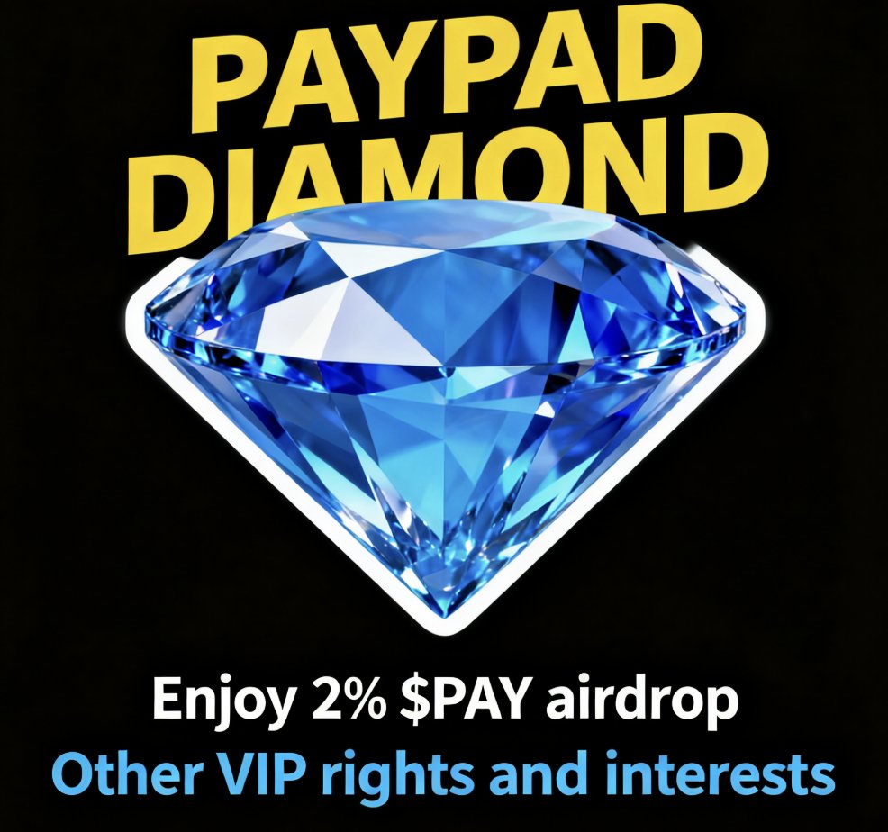 Paypad x402 Platform tweet media