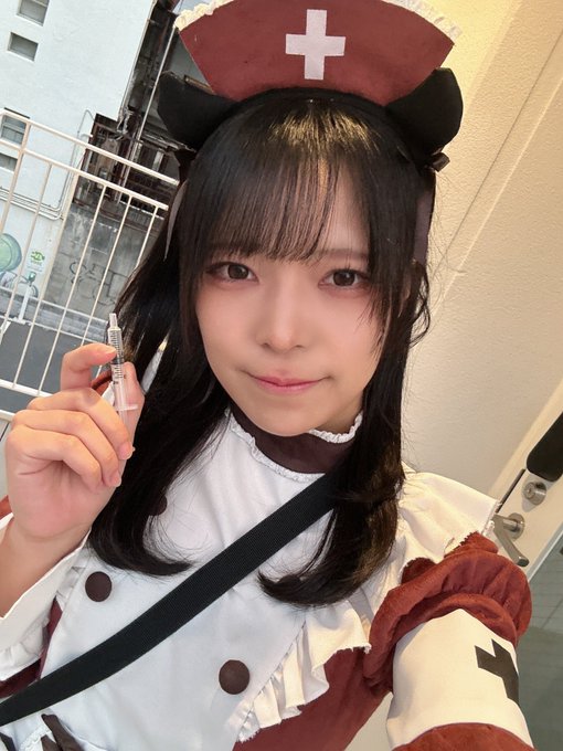 コンセプトバー アリュールのツイート