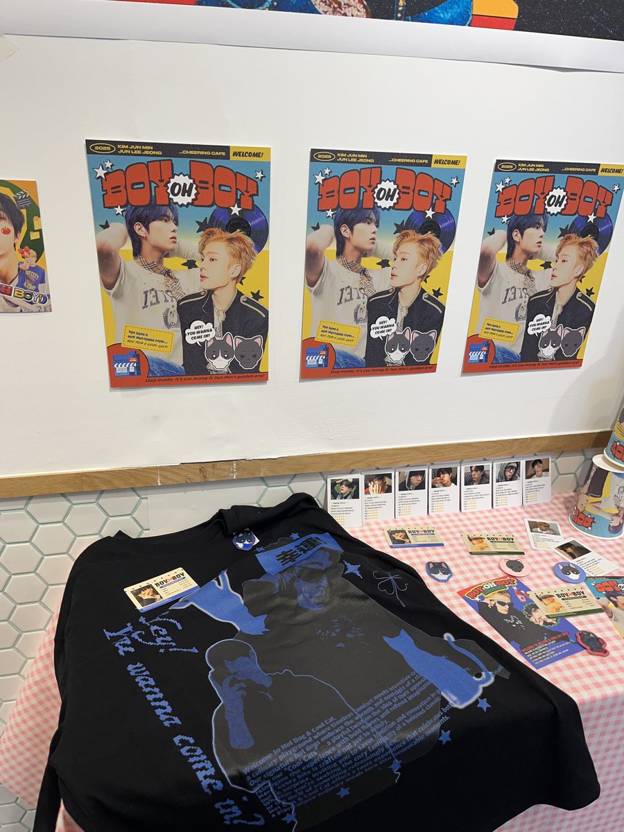 cherliyu_'s tweet image. 다들 고양이들 보러 오세요..🐈‍⬛

 #핫도그와_쿨냥이로부터_온_편지