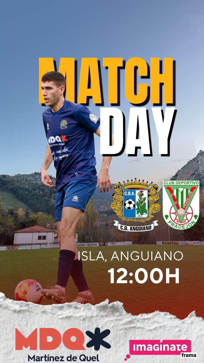 C.D. Anguiano (@cdanguiano_) on Twitter photo 