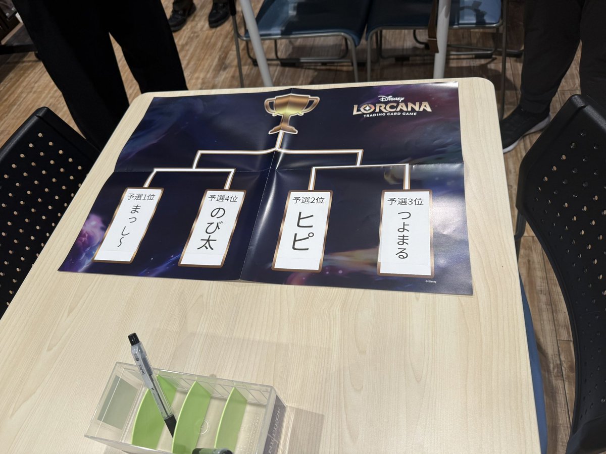 マカオ ヤマタノオロチ、ギガンテス、キラーマシン マカオ様専用 ヤマタノオロチ、ギガンテス、キラーマシン