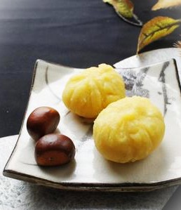 ☯財寶充溢五穀豊饒之御秘符 ザイホウジュウイツゴコクホウジョウノゴ