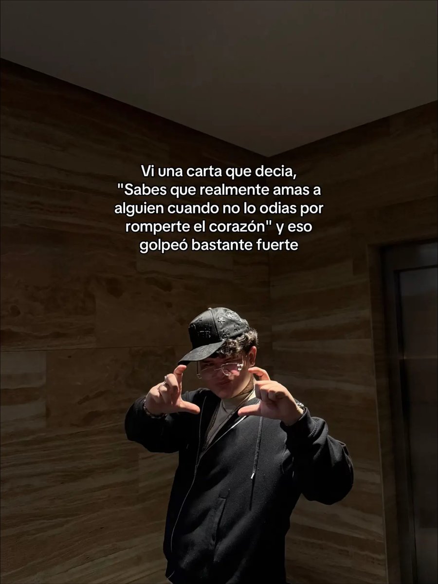 sad (@isadtuit) on Twitter photo 