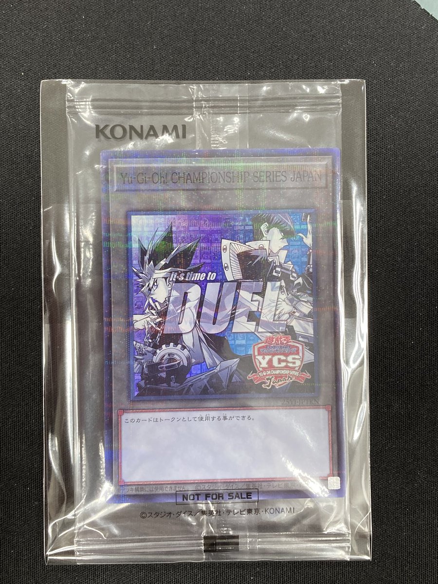 にゃおJH13★2点セット合計115000円 ÷2 金額 SALE!チェック柄ツイードセットアップドレス/胸元隠し/背中隠し/キャバ