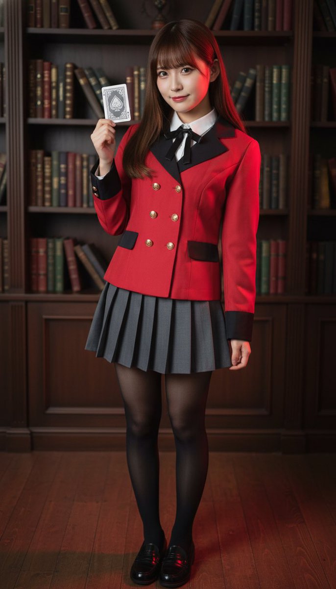 市野香澄 (@kasumi20xx) / Posts / X