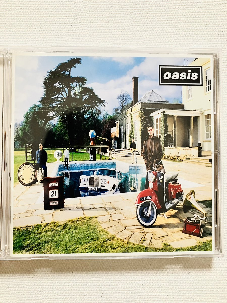 赤い車 Official tweet media