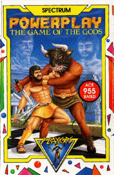 その他 bobo Tobo Bobo on X