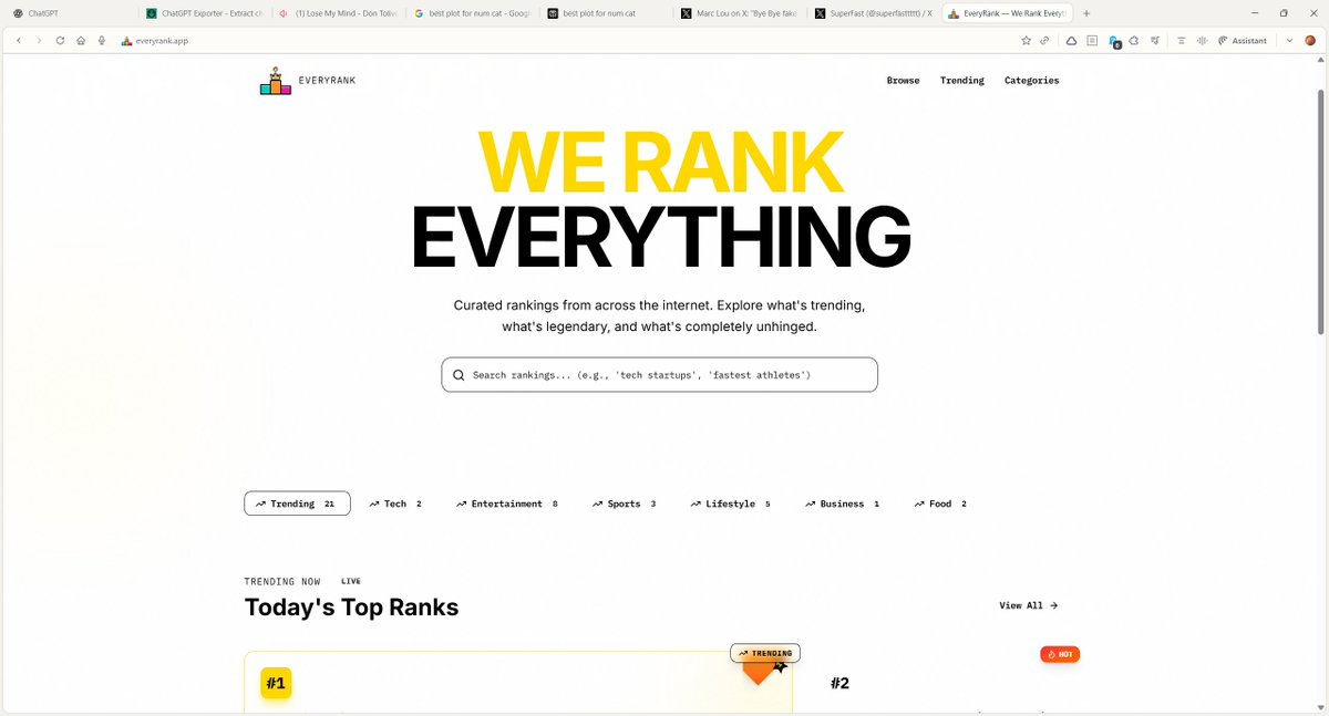 Brainbox.sh tweet media