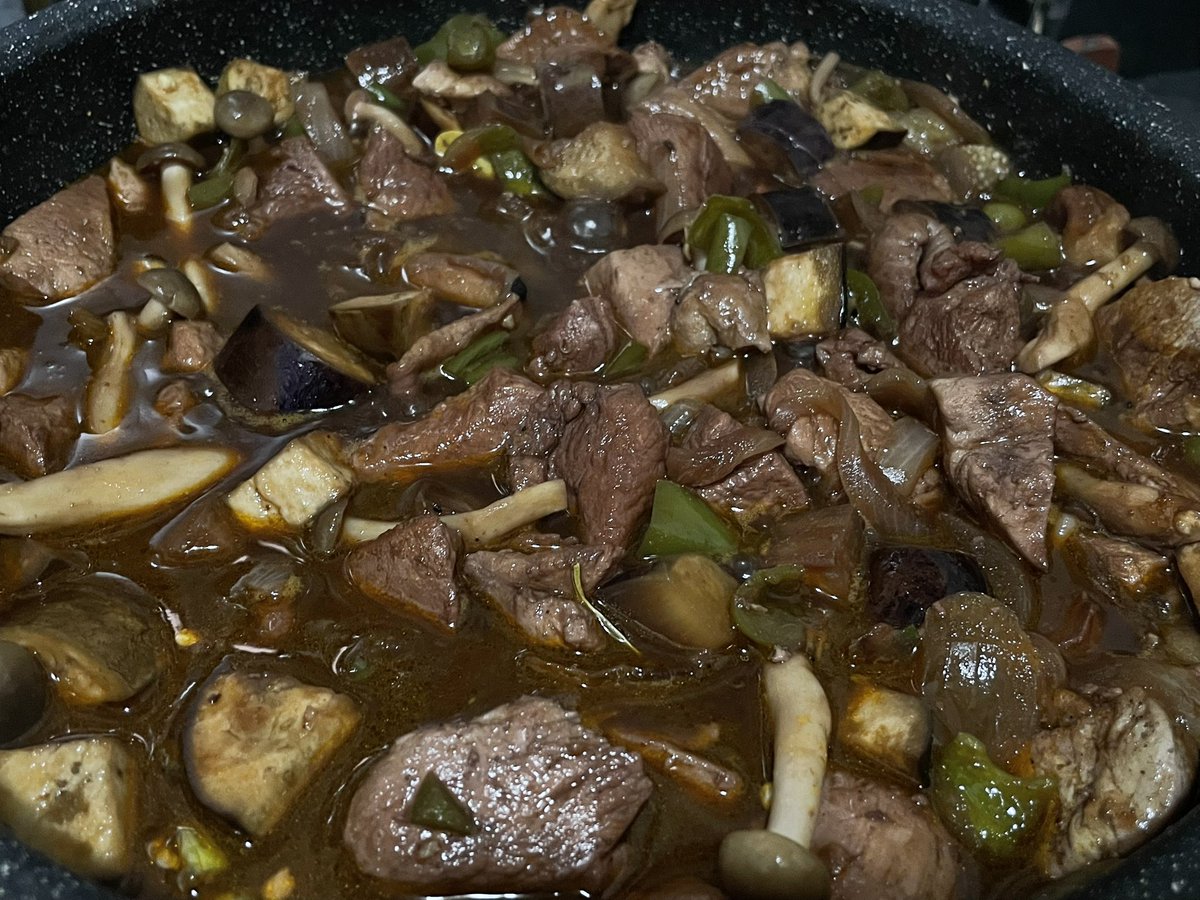 生柄省吾 (@fuzzzuka) on Twitter photo 