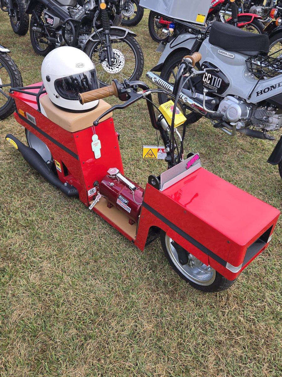 矢野様　せ専用 ヘルシェイク矢野 on X