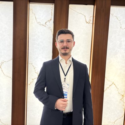 #YeniProfilResmi