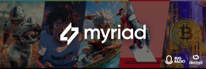 Man_without_name tweet media