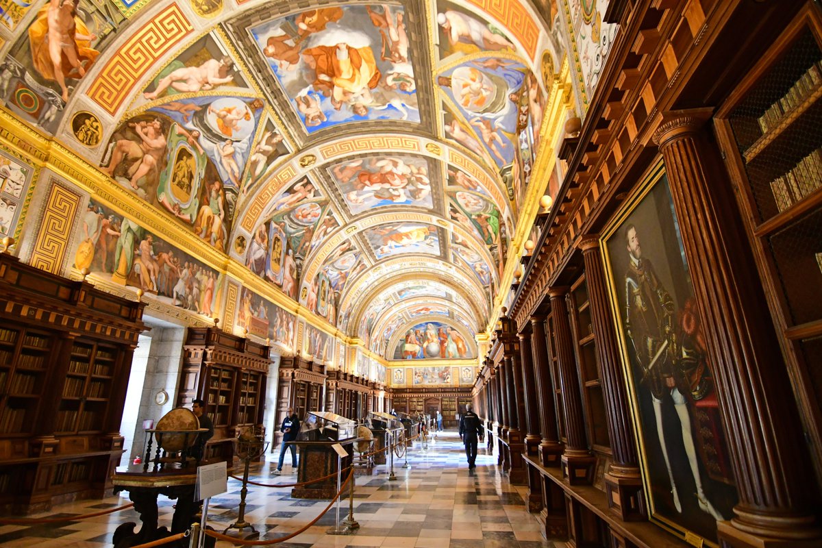 セール！ 洋書『レタブロ博物館 サン エステバン教会 ブルゴス』世界