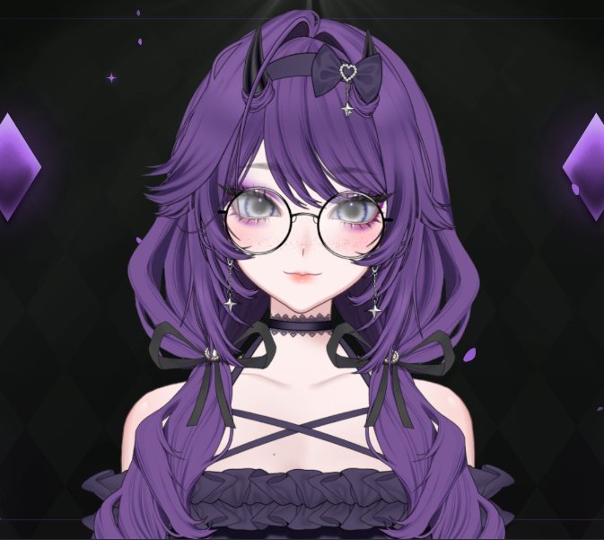 VioletteVixenVT's tweet photo. @yamatuibora Hi! I play a lot of GTA rp but I also do a bit of variety! Looking to expand my variety streams as well soon ^_^

https://t.co/Ja4od5azyK https://t.co/vDKMKEZM6Q