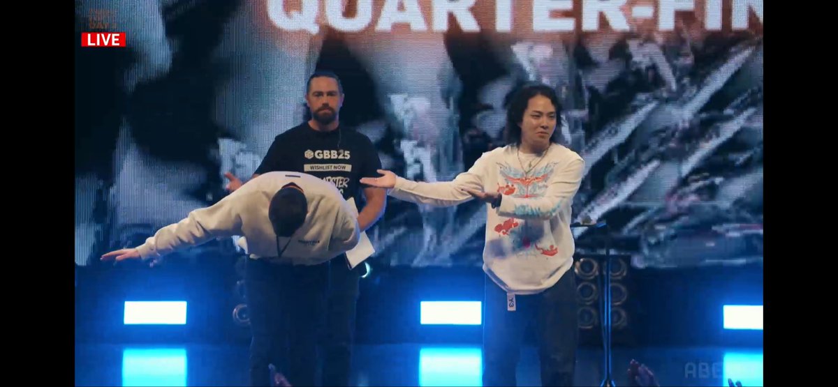 mimimimimi__mim's tweet image. KAJIさん一戦突破ー！
🙌🙌🙌🙌🙌