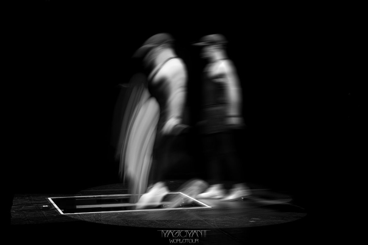 teamwangofcl's tweet image. MAGICMAN 2 WORLD TOUR 2025–2026 in Manila

Countdown 3 hours✨

@JacksonWang852 

#MAGICMAN2WORLDTOUR
#JACKSONWANGWORLDTOUR
#MAGICMAN2
#JACKSONWANG
#王嘉爾
#잭슨