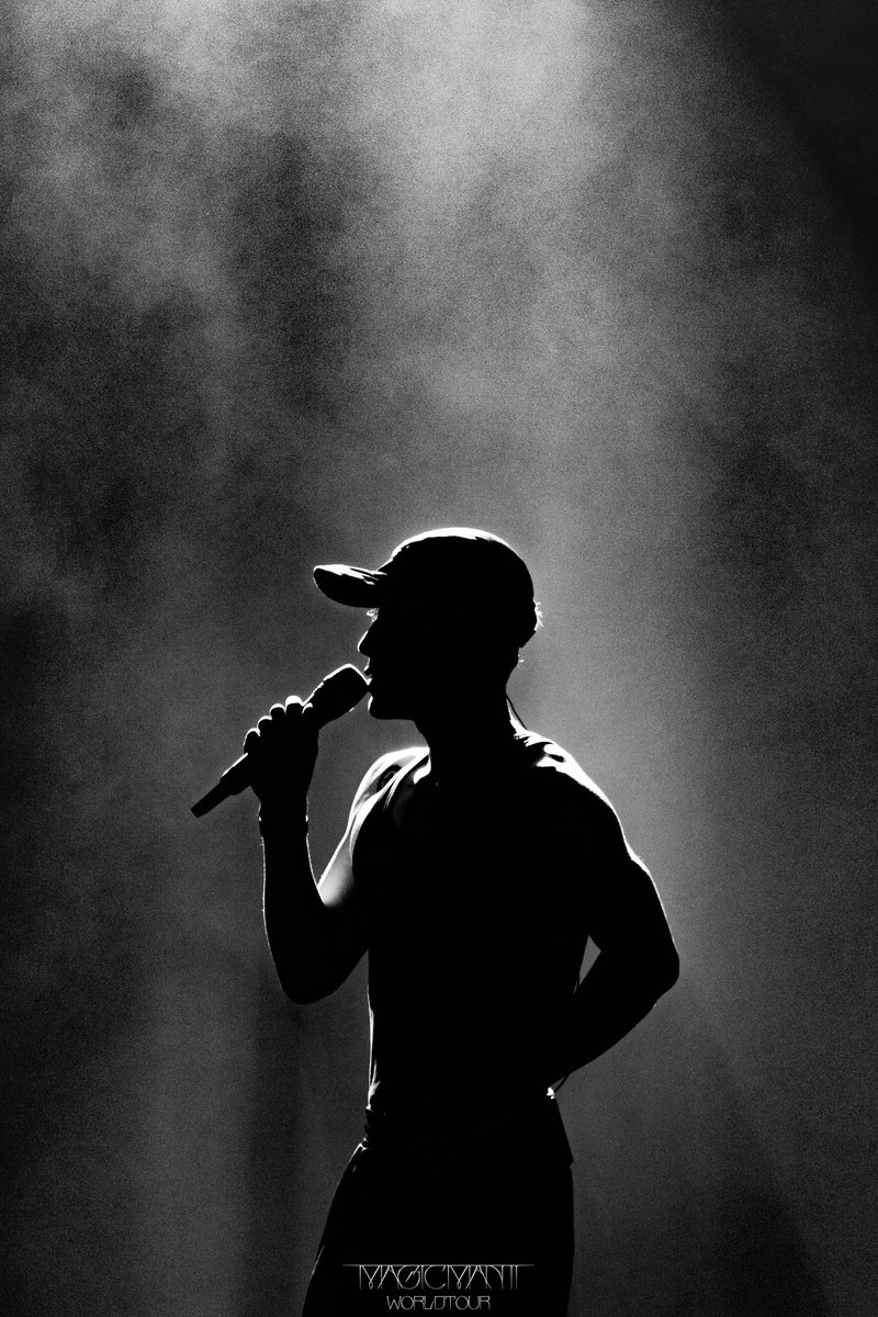 teamwangofcl's tweet image. MAGICMAN 2 WORLD TOUR 2025–2026 in Manila

Countdown 3 hours✨

@JacksonWang852 

#MAGICMAN2WORLDTOUR
#JACKSONWANGWORLDTOUR
#MAGICMAN2
#JACKSONWANG
#王嘉爾
#잭슨