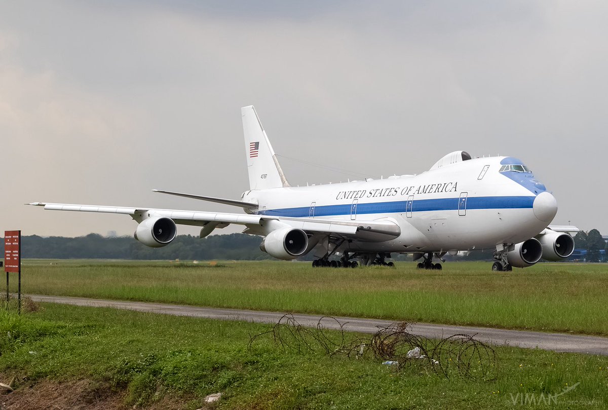 いらぶちゃー (@okadna35) / Posts / X