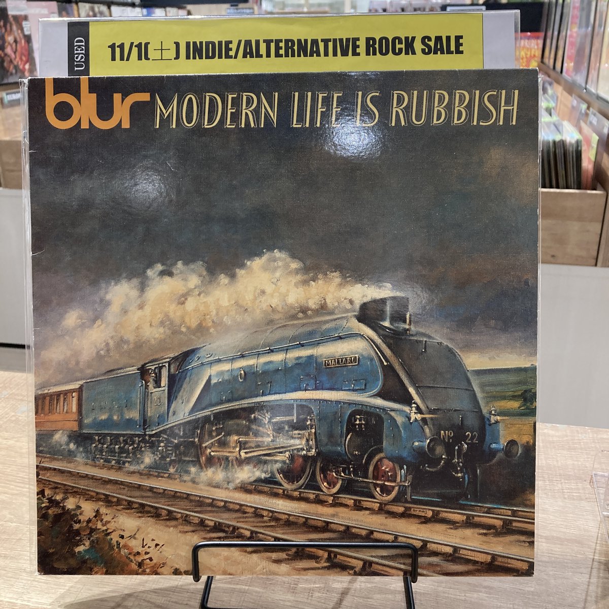 The Sundays 極上美品UKオリジナルLP Rough Trade148 The Sundays 極上美品UKオリジナルLP Rough Trade148 The Sundays 極上