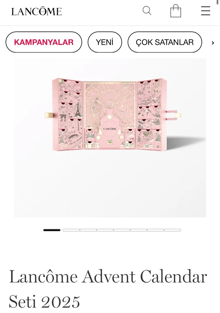 Müebbet değilsin ya elbet çıkarsın aklımdan