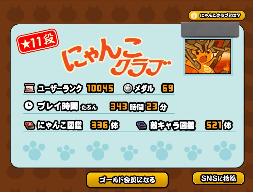 確認ページ♡にゃんこ みどぅーにゃんこ on X