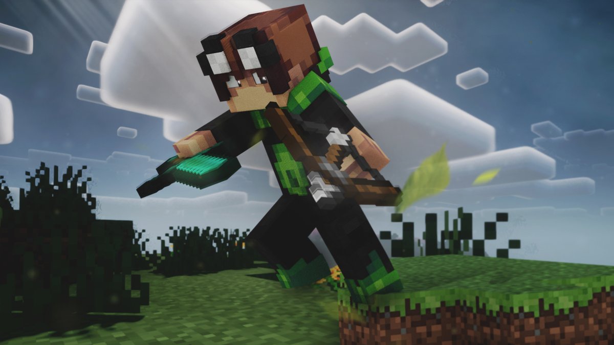 ちゃい部屋 tweet media