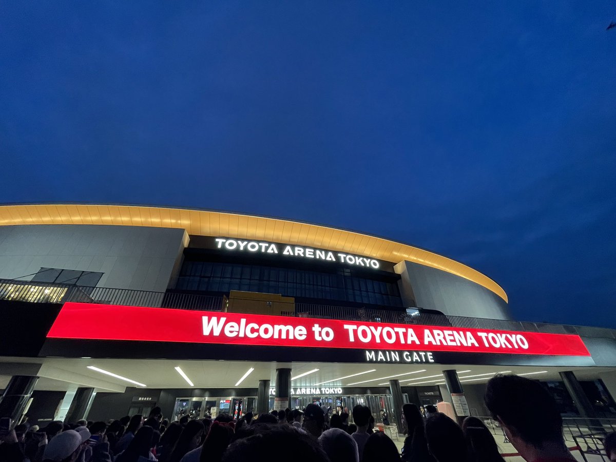 ほっしー #オーミさんと共に on X ほっしー #オーミさんと共に on X