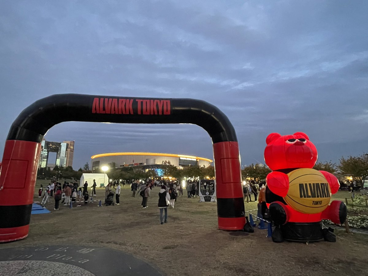 ほっしー #オーミさんと共に on X ほっしー #オーミさんと共に on X