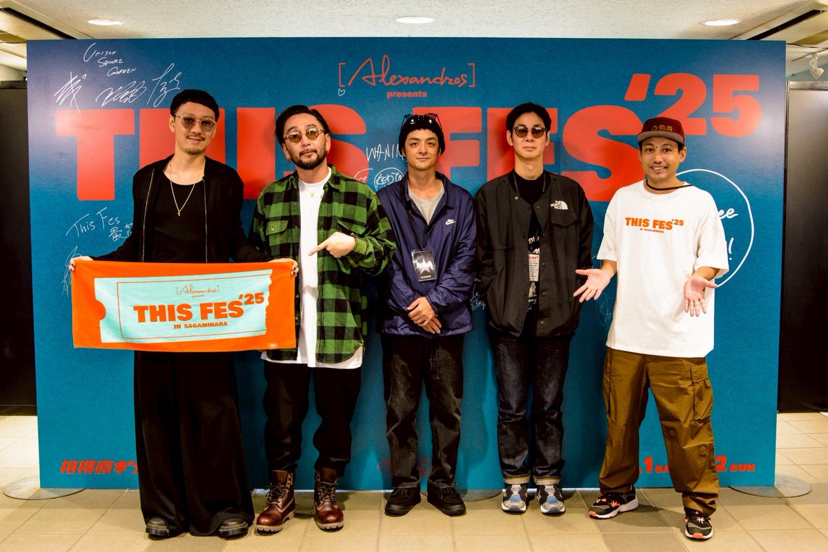 sample Raglan GREY/ORANGE ニートと居候とたかさき たかさき (@kinpakinpa222) / Posts / X