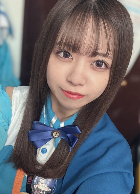 アニソンバーXのツイート