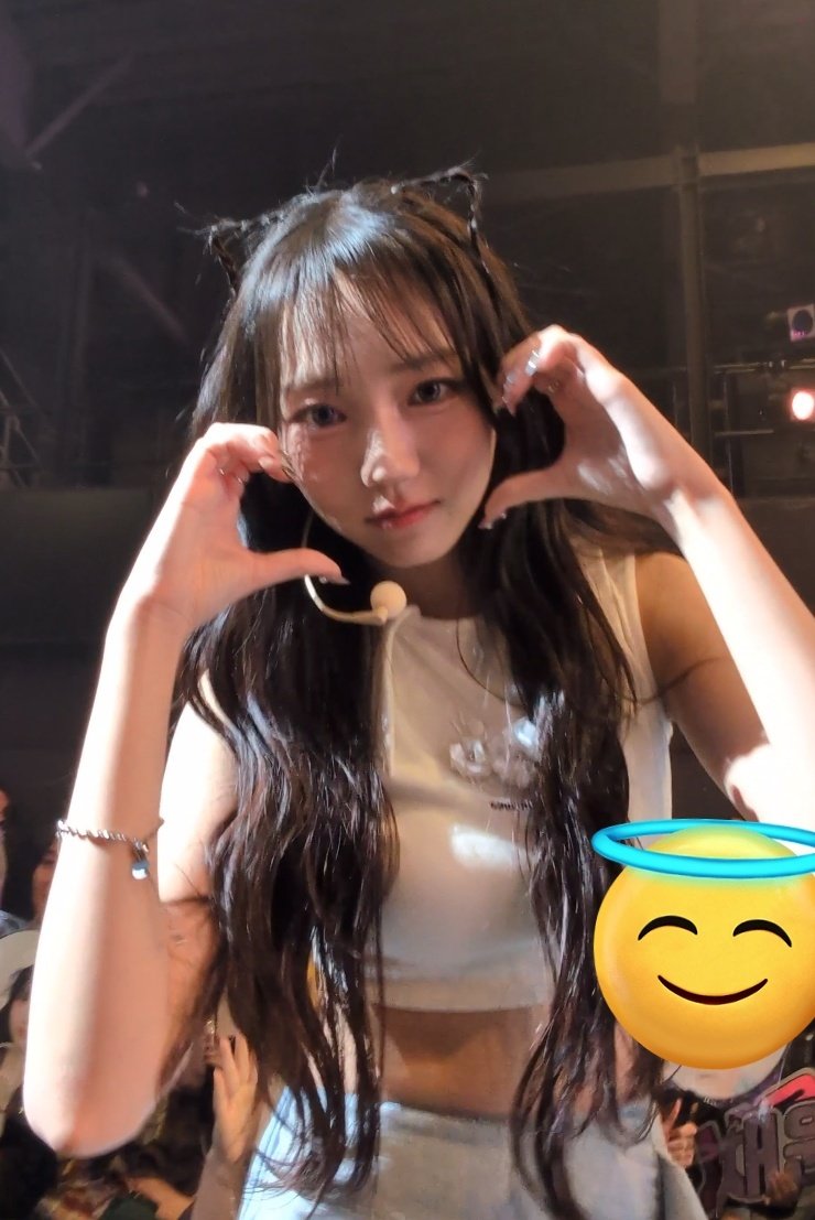 mandudancer's tweet photo. https://t.co/tgHoHumctY
