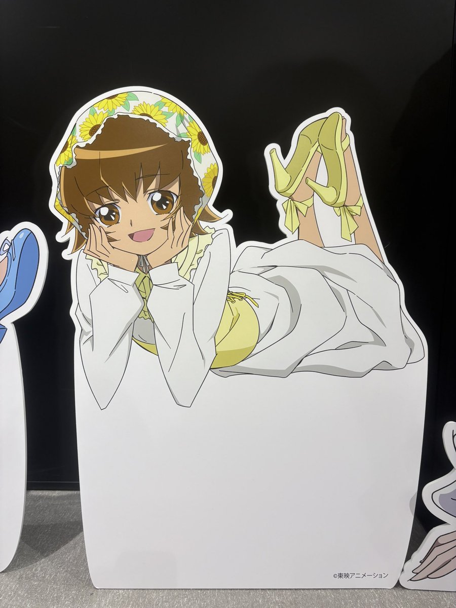 のんちゃん🌻 (@nonshine) / Posts / X