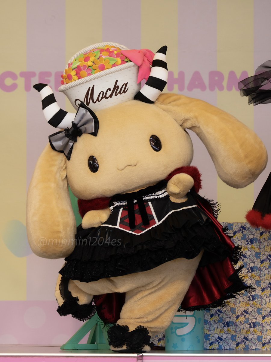 みんみん (@minmin1204es) / Posts / X