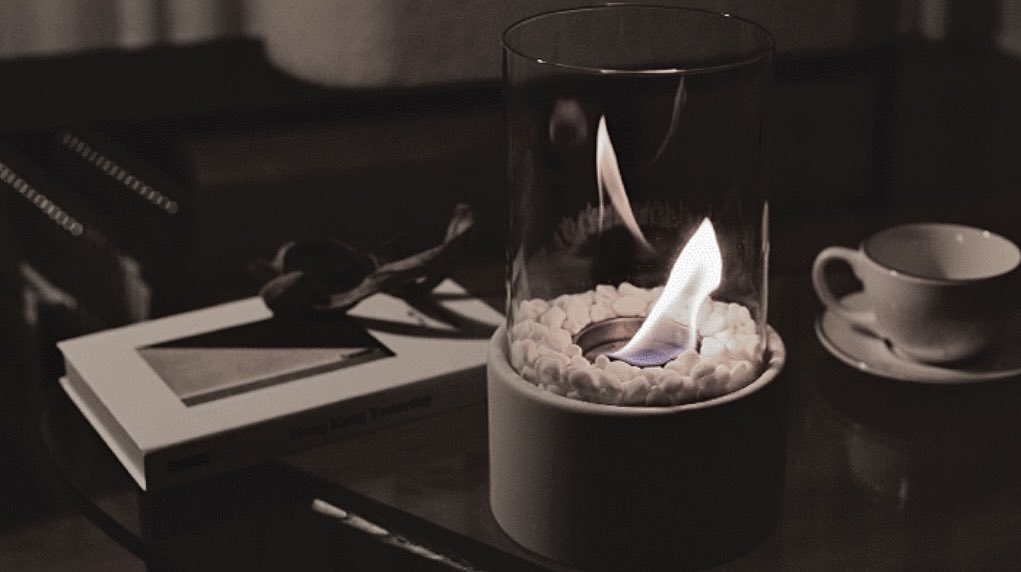 주식회사 올림포스 tweet media