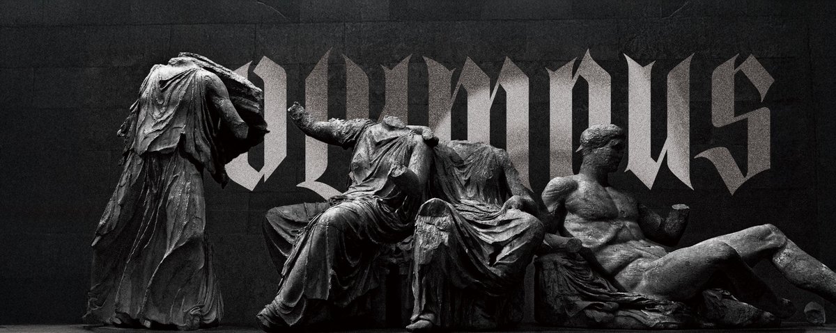 주식회사 올림포스 tweet media