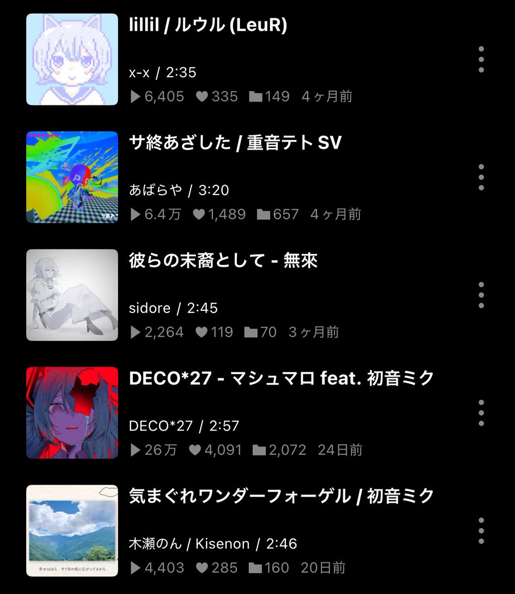 ❁⃘*.゜☆スマイルW☆❁⃘*.゜すのチル 両耳】グリッチスマイル (Pink×Purple) Glitch smile | CHAKI