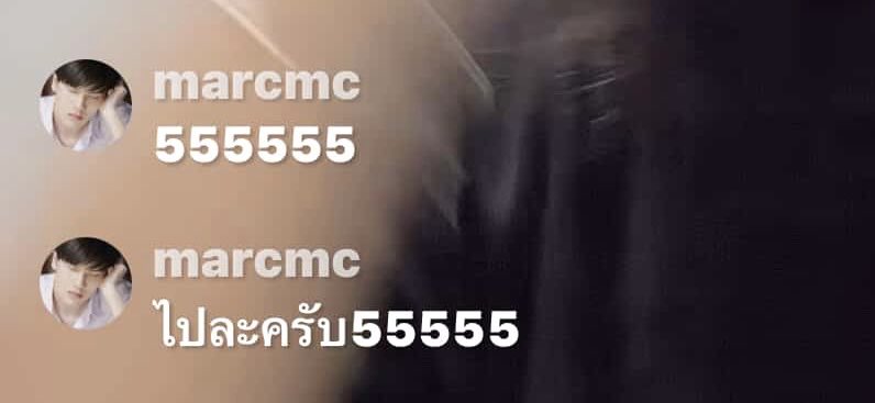 ม๋วย tweet media