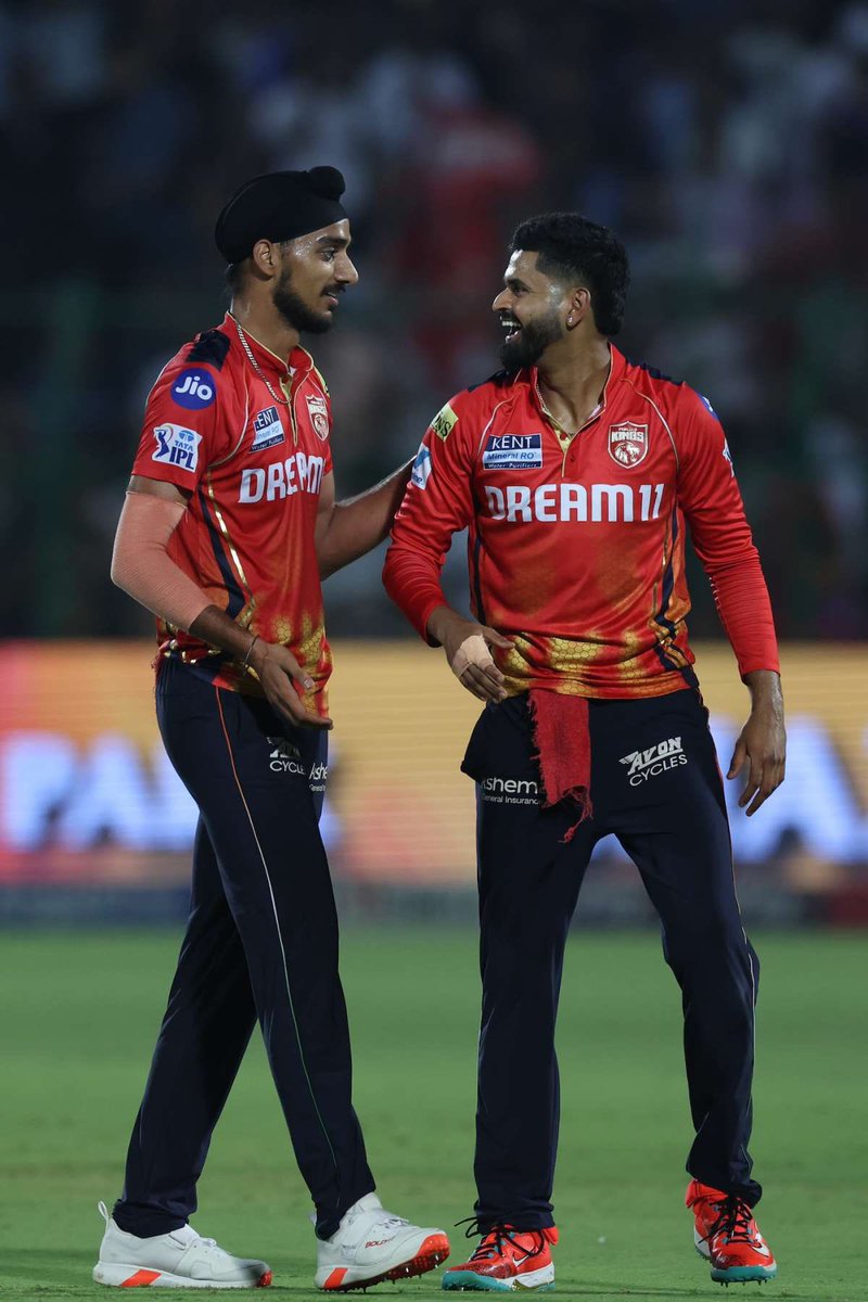 sukhmannnsandhu's tweet image. If arshdeep takes 3 wickets . My friend @fuckjada69 will giveaway 60k. Like this tweet to participate.