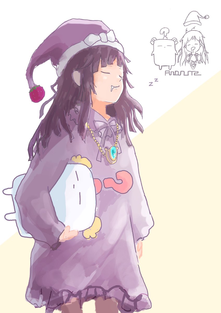 フォロワー様5%オフ❗️ 大会構築　MALICEデッキ　⑤ maxresdefault.jpg