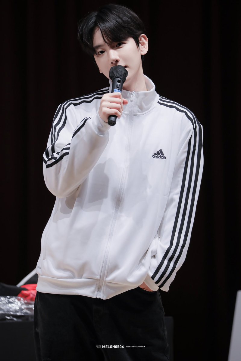 사랑하는 백현시 🐈‍⬛ 🖤
#2025MAMAVOTE #백현 #BAEKHYUN