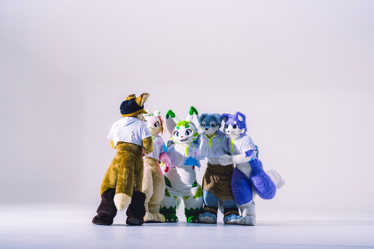 茶々丸 (@chachamaru_reef) / Posts / X