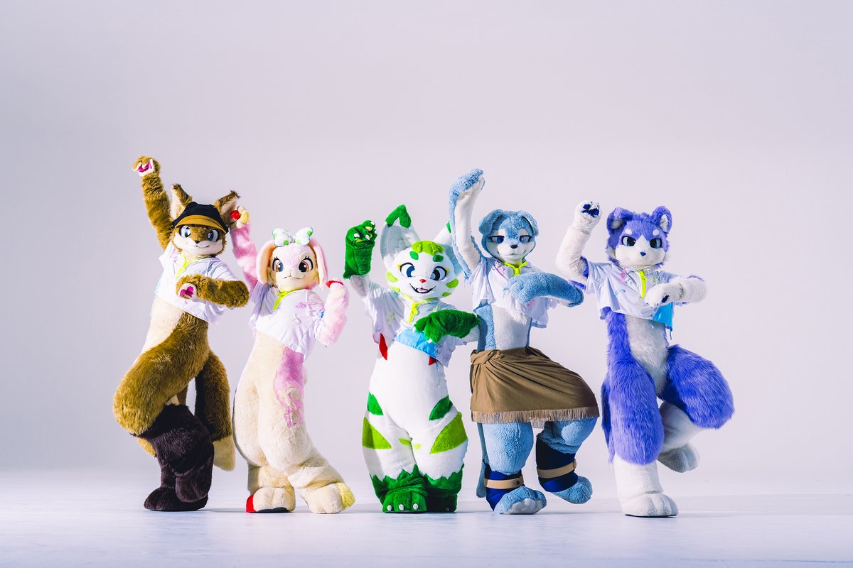 茶々丸 (@chachamaru_reef) / Posts / X