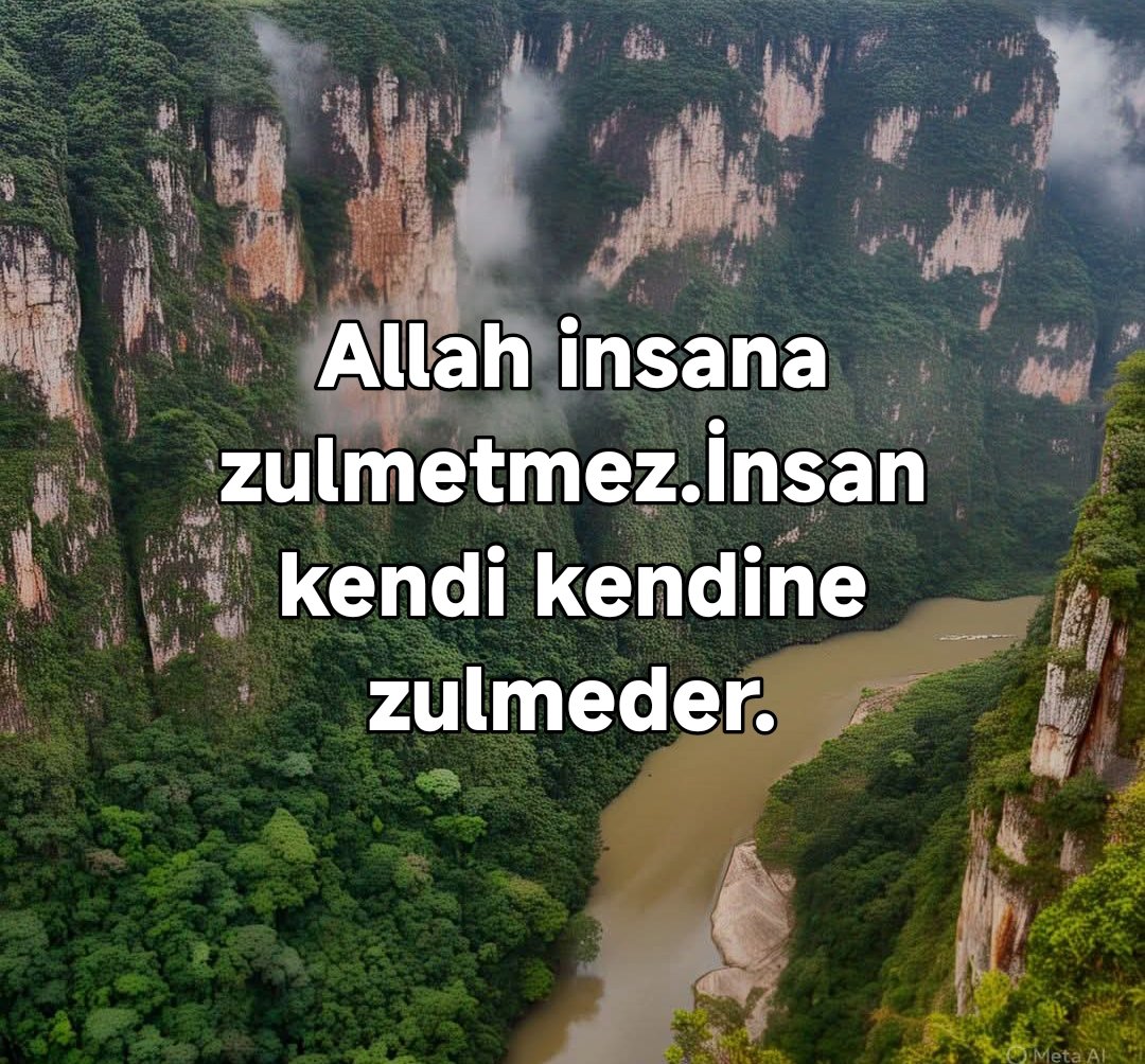 CennetiAl's tweet image. 