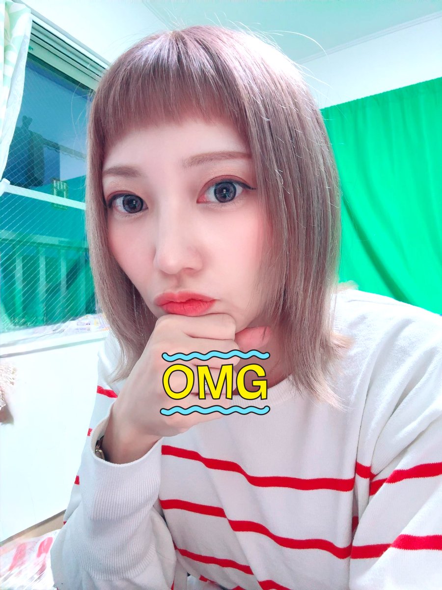 たぬきち (@ppLQAtHyXqtPQ) / Posts / X