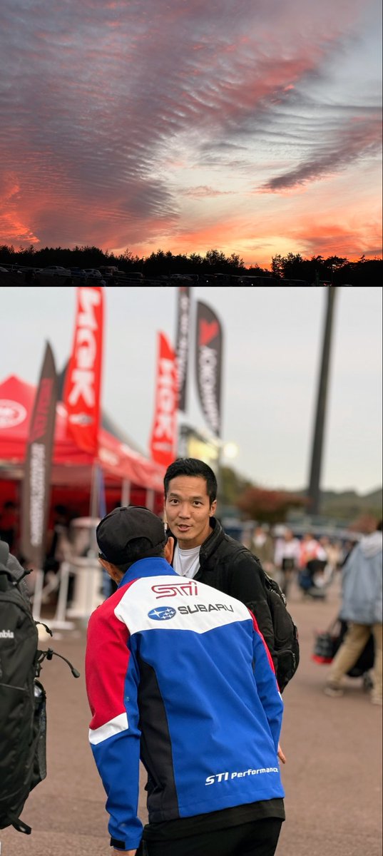 Ron゜様 ろくなか on X