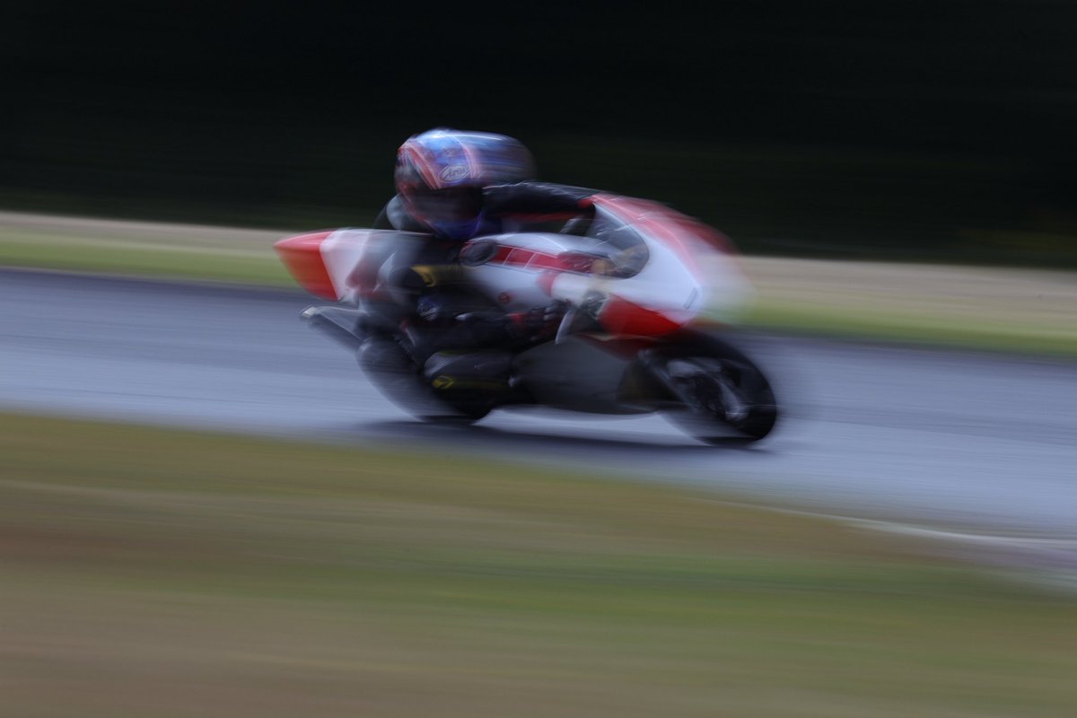 ①garminRally (右側のみ)✳ラスト１点✳ ①garminRally (右側のみ)✳ラスト1点✳