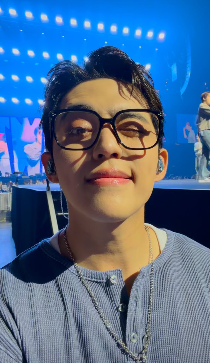 seungcheolbliss's tweet image. okayyy 😭