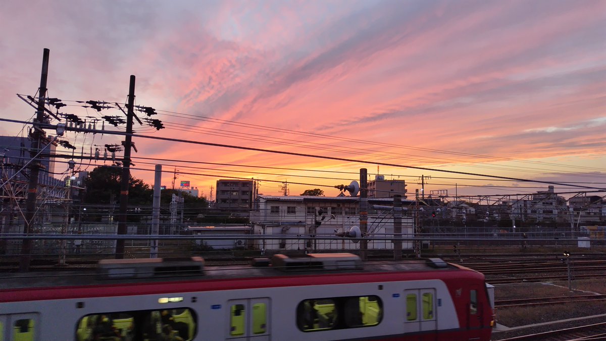 浅葱ページ あさぎ（浅葱） on X