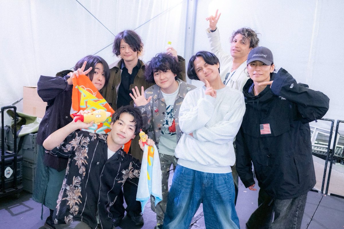 ❤️はっとり❤️ この写真よすぎる