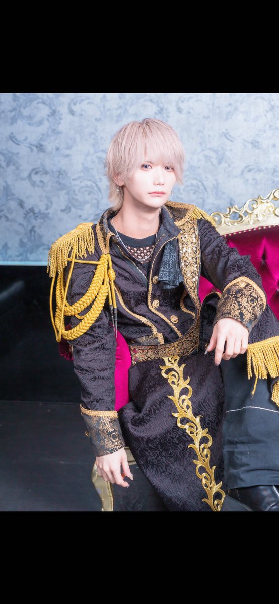 琥珀 (@kohaku99__) / Posts / X